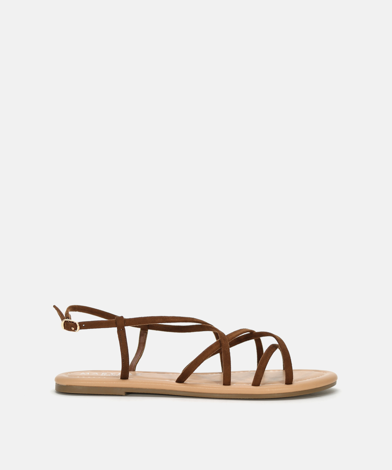 Sand&aacute;lia rasa multitirras image number null